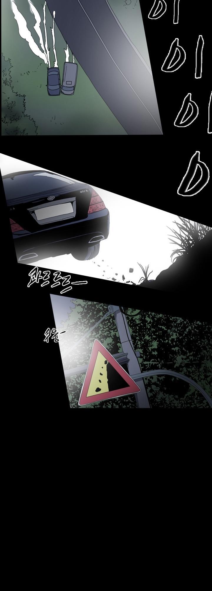 nang-kieu-xu-han-chap-13-26 integer