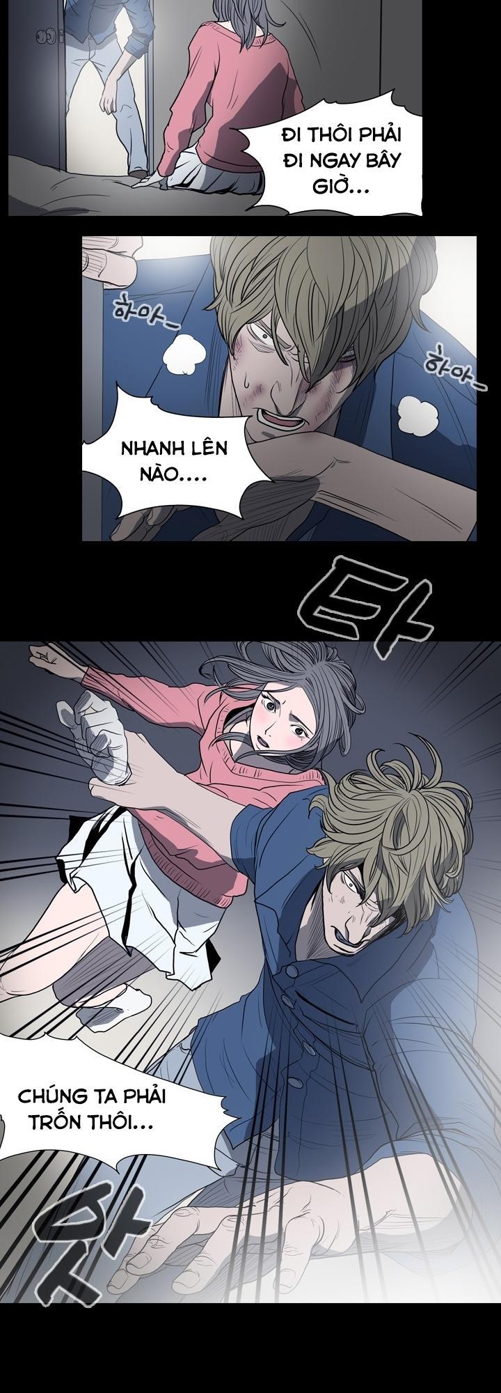 nang-kieu-xu-han-chap-13-2 integer