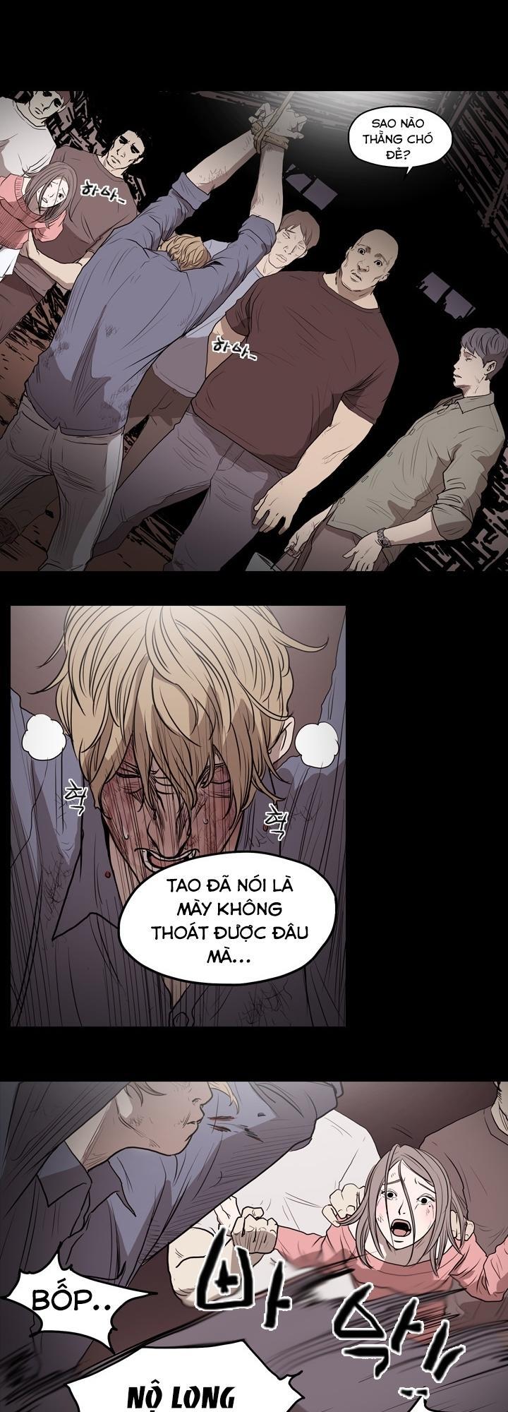 nang-kieu-xu-han-chap-13-30 integer