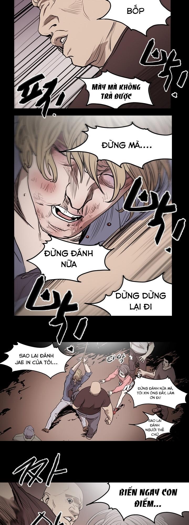 nang-kieu-xu-han-chap-13-32 integer