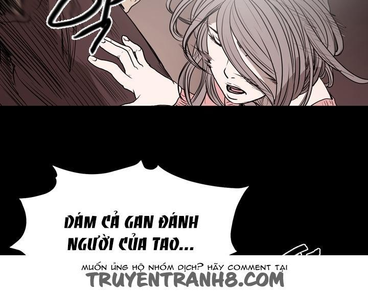 nang-kieu-xu-han-chap-13-33 integer