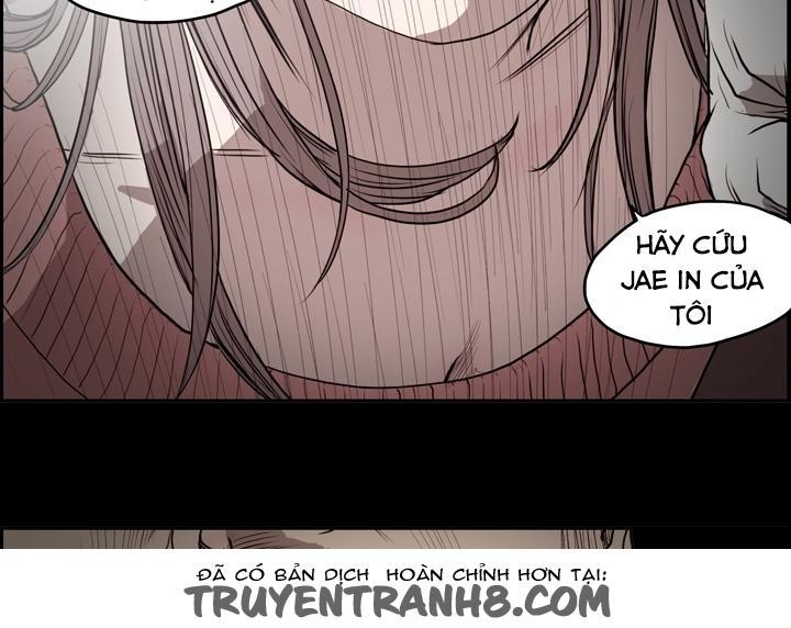 nang-kieu-xu-han-chap-13-37 integer