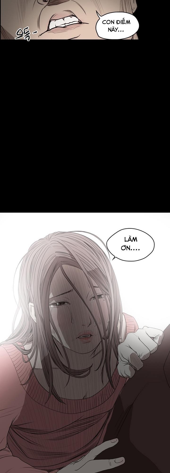 nang-kieu-xu-han-chap-13-38 integer