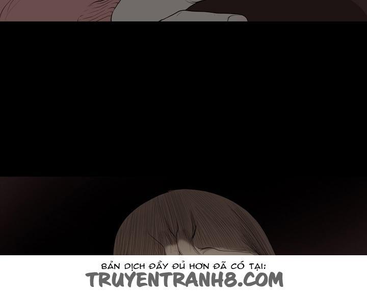 nang-kieu-xu-han-chap-13-39 integer