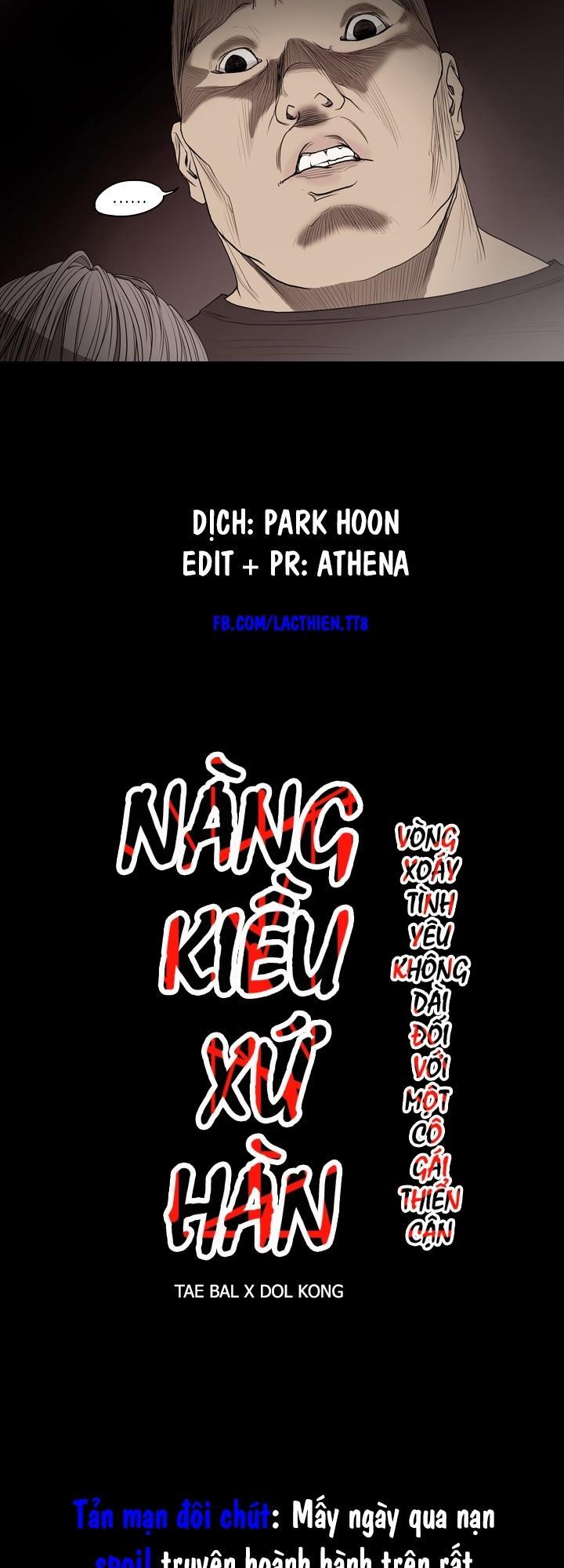 nang-kieu-xu-han-chap-13-40 integer