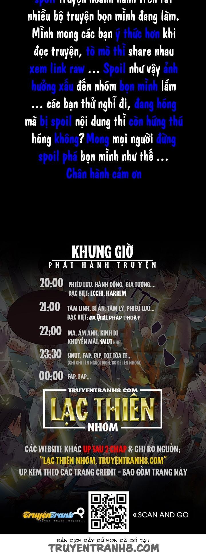 nang-kieu-xu-han-chap-13-41 integer