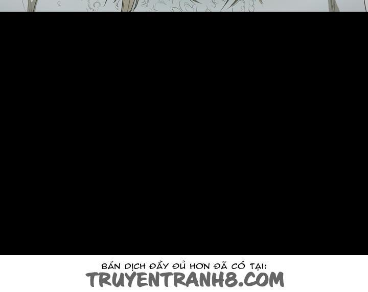 nang-kieu-xu-han-chap-13-5 integer