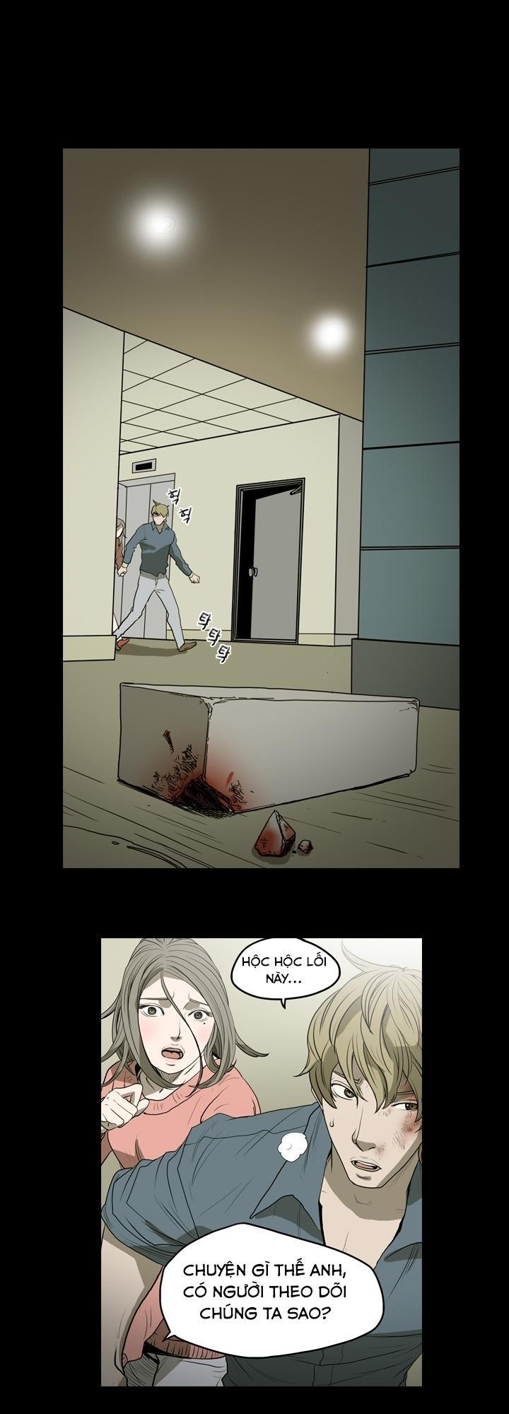 nang-kieu-xu-han-chap-13-6 integer