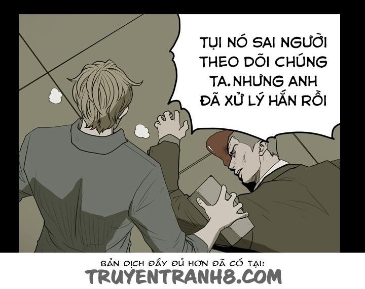 nang-kieu-xu-han-chap-13-7 integer