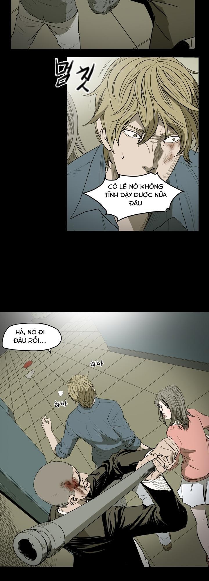 nang-kieu-xu-han-chap-13-8 integer