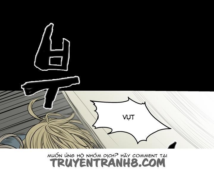 nang-kieu-xu-han-chap-13-9 integer