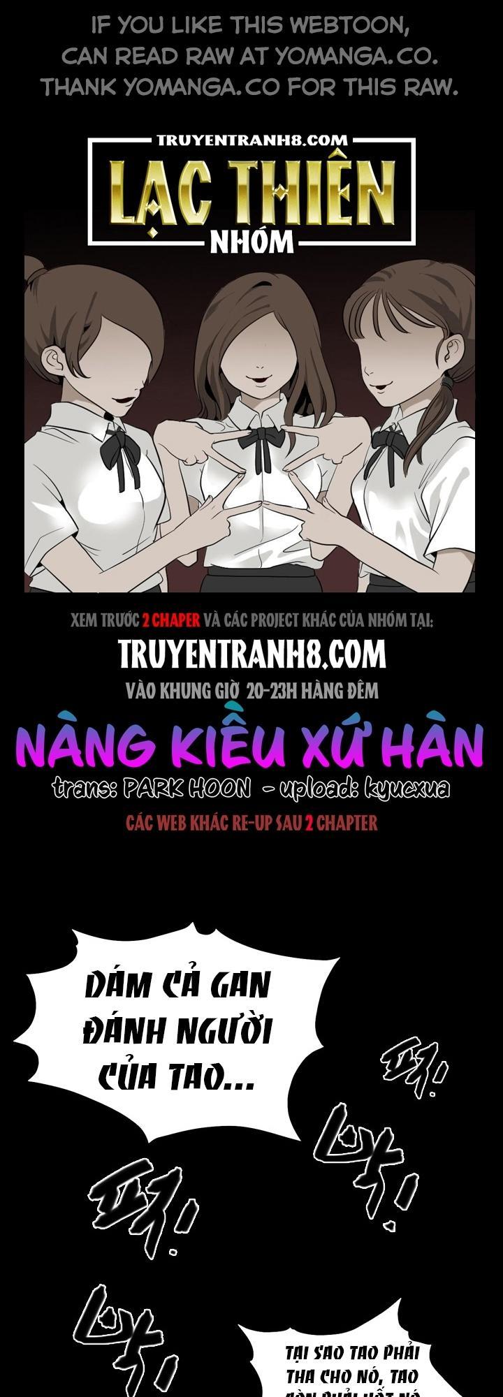nang-kieu-xu-han-chap-14-0 integer