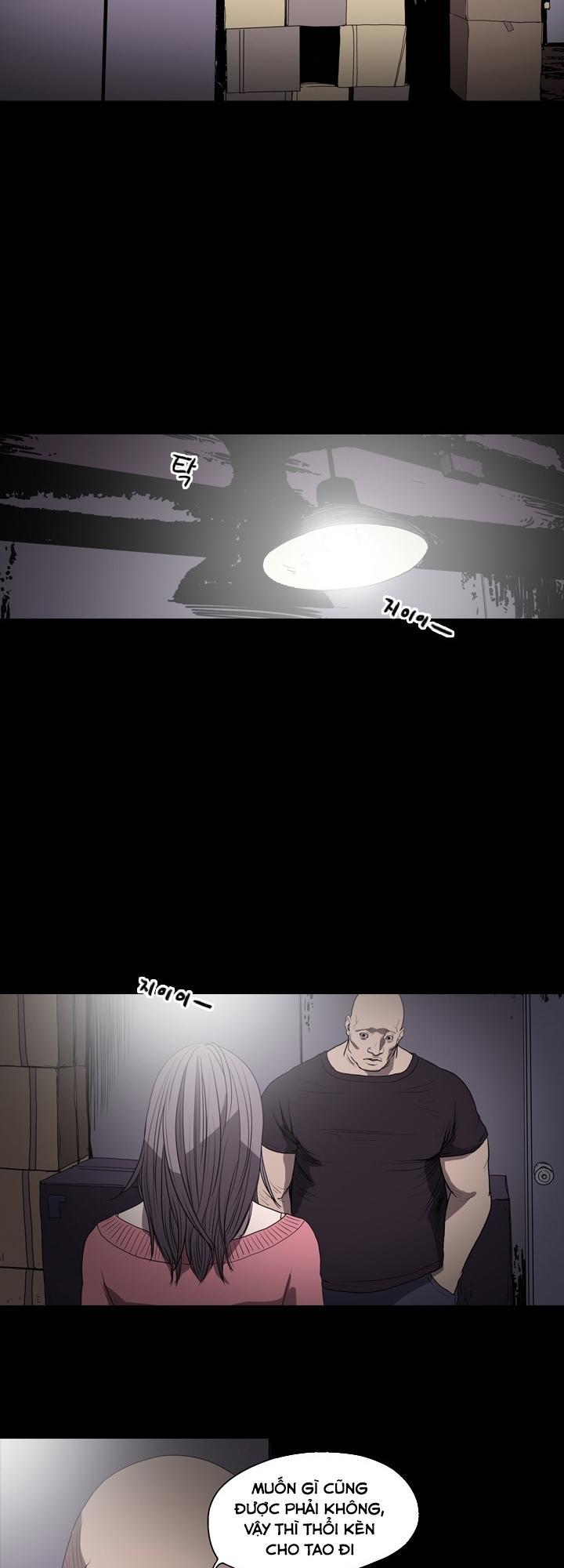 nang-kieu-xu-han-chap-14-10 integer