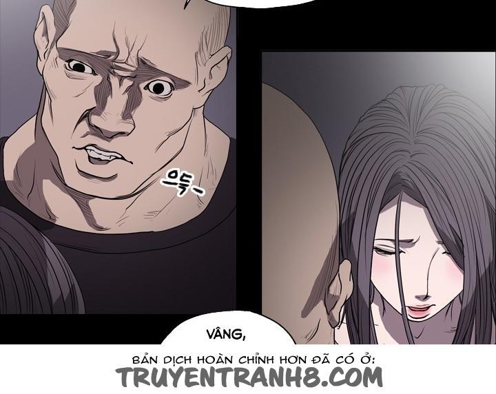 nang-kieu-xu-han-chap-14-11 integer