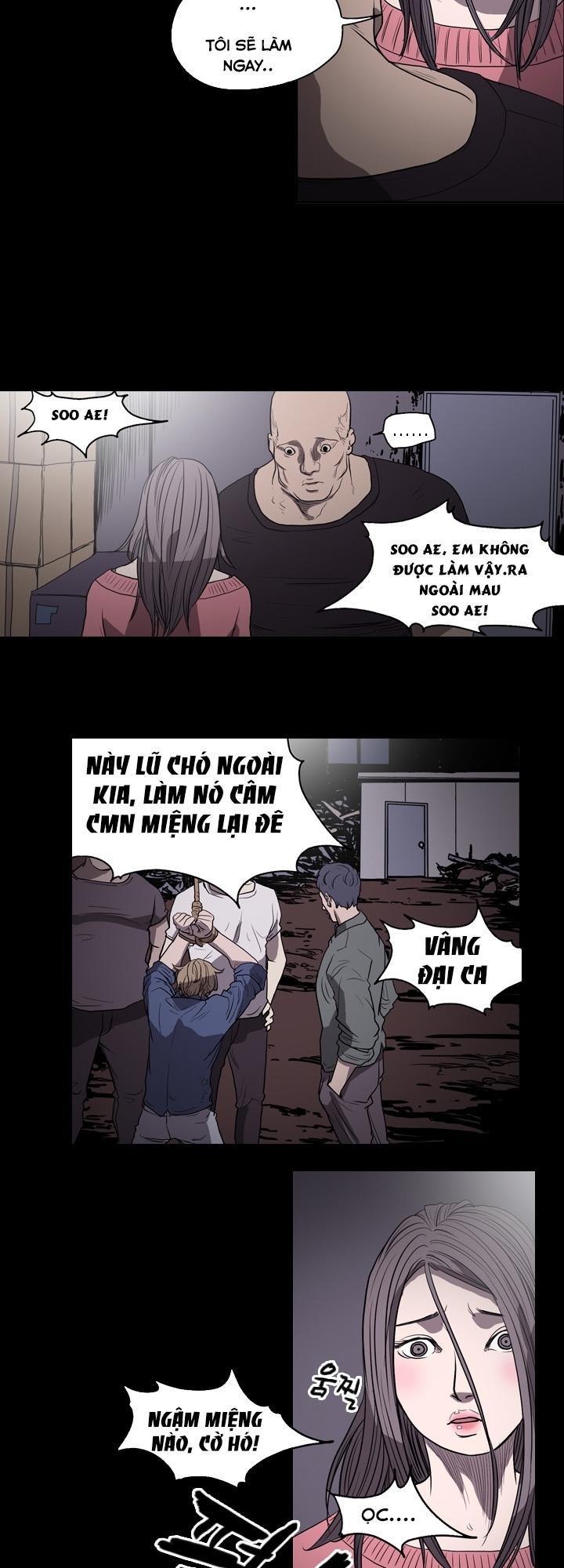 nang-kieu-xu-han-chap-14-12 integer