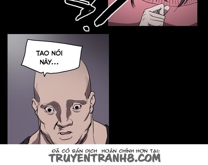 nang-kieu-xu-han-chap-14-13 integer