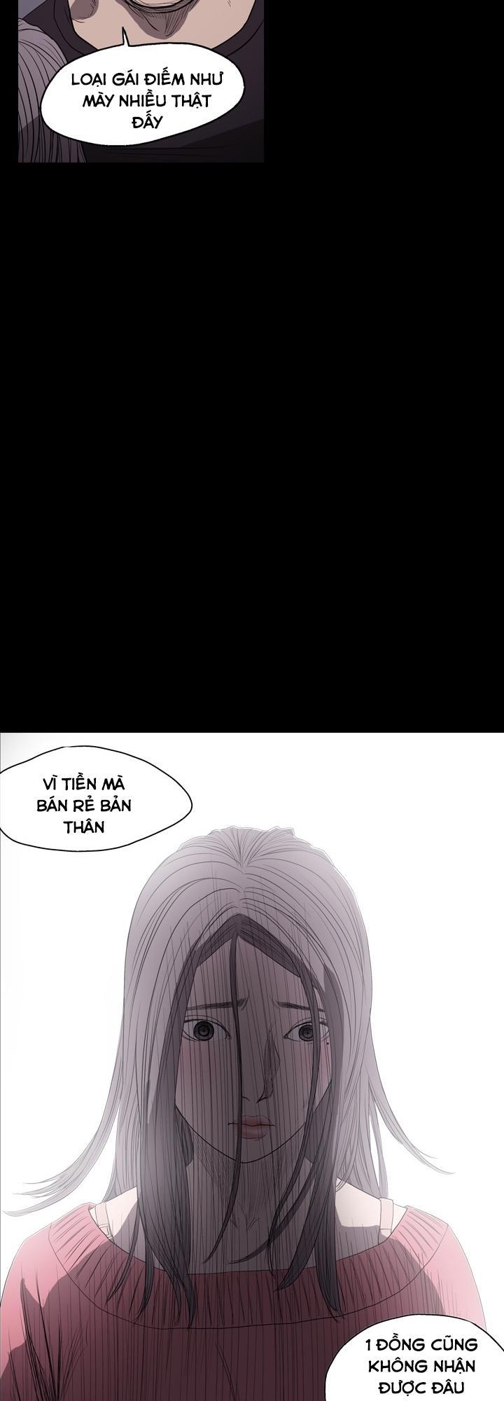 nang-kieu-xu-han-chap-14-14 integer