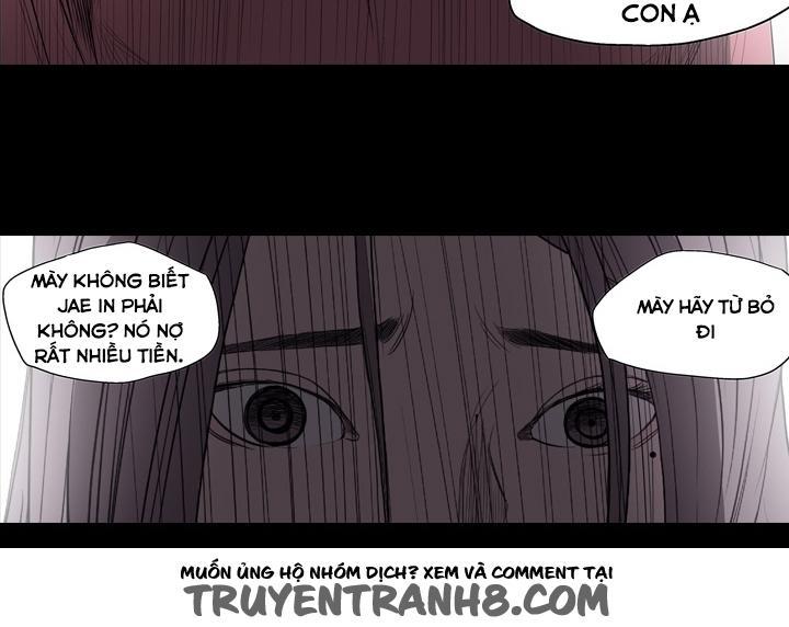 nang-kieu-xu-han-chap-14-15 integer