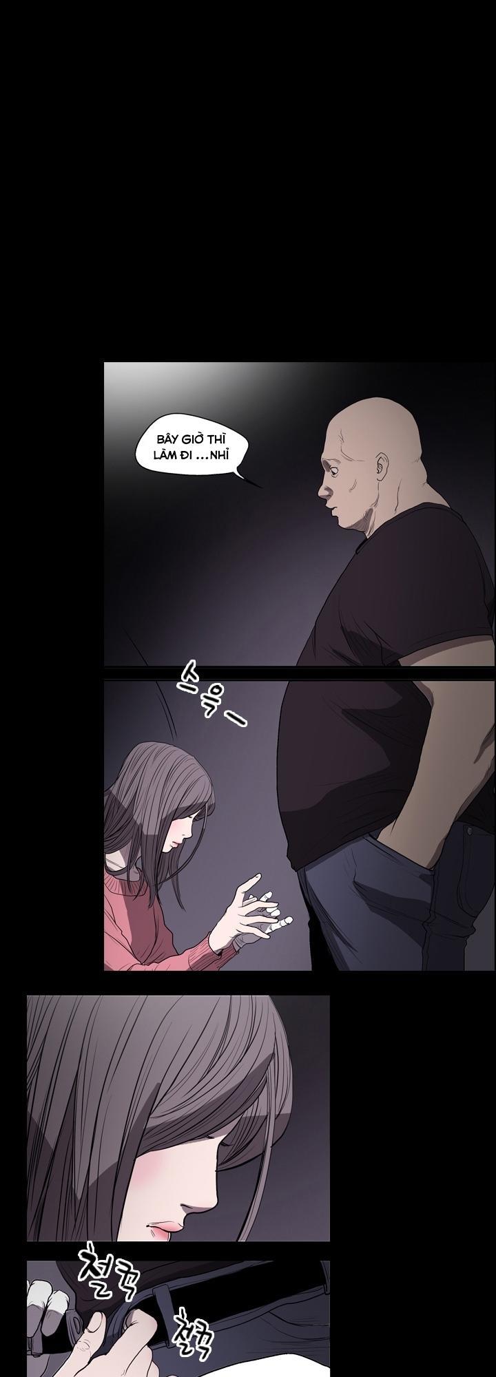 nang-kieu-xu-han-chap-14-16 integer