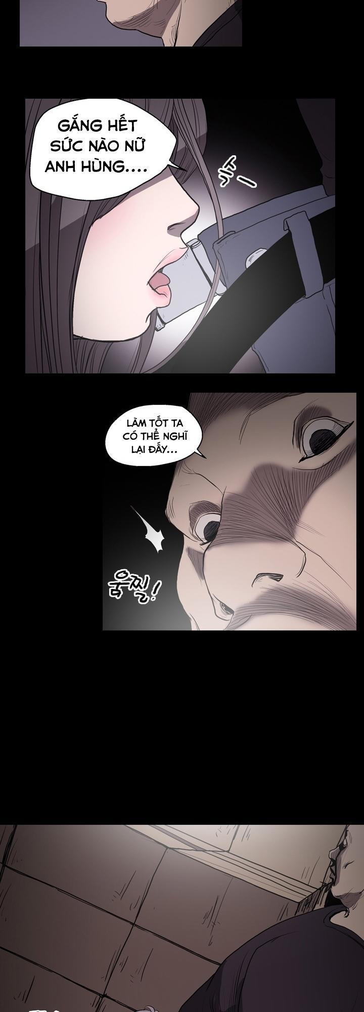 nang-kieu-xu-han-chap-14-18 integer