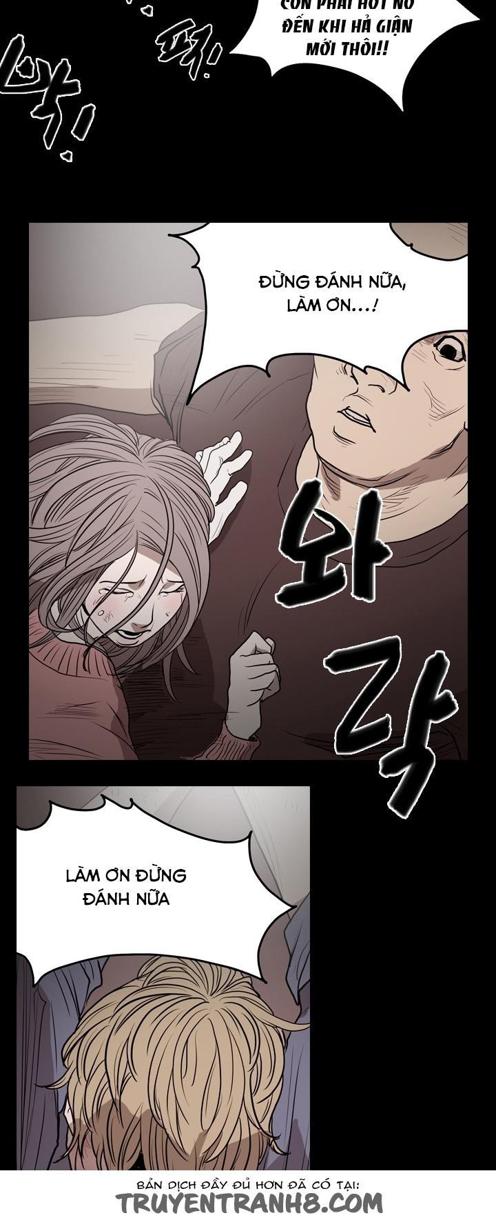 nang-kieu-xu-han-chap-14-1 integer