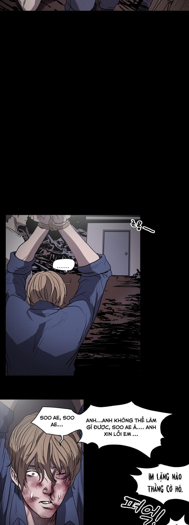 nang-kieu-xu-han-chap-14-20 integer