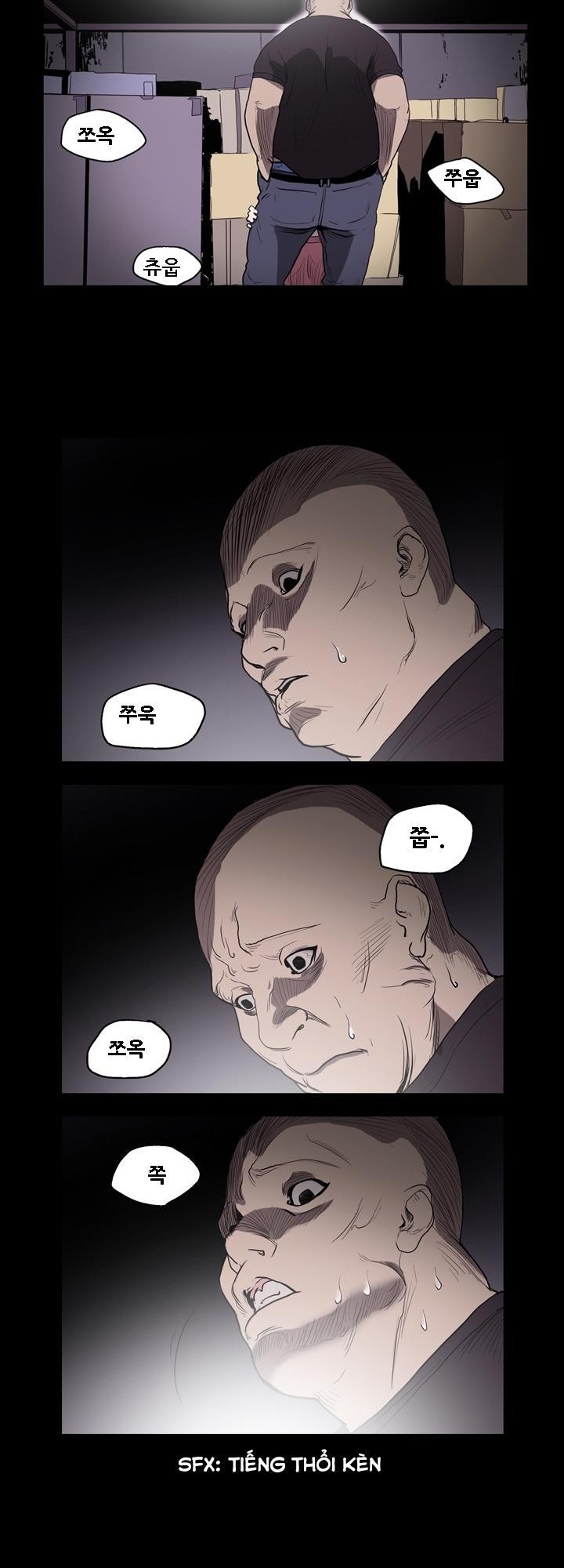 nang-kieu-xu-han-chap-14-22 integer