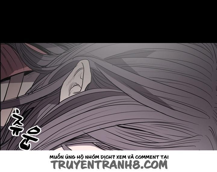 nang-kieu-xu-han-chap-14-23 integer