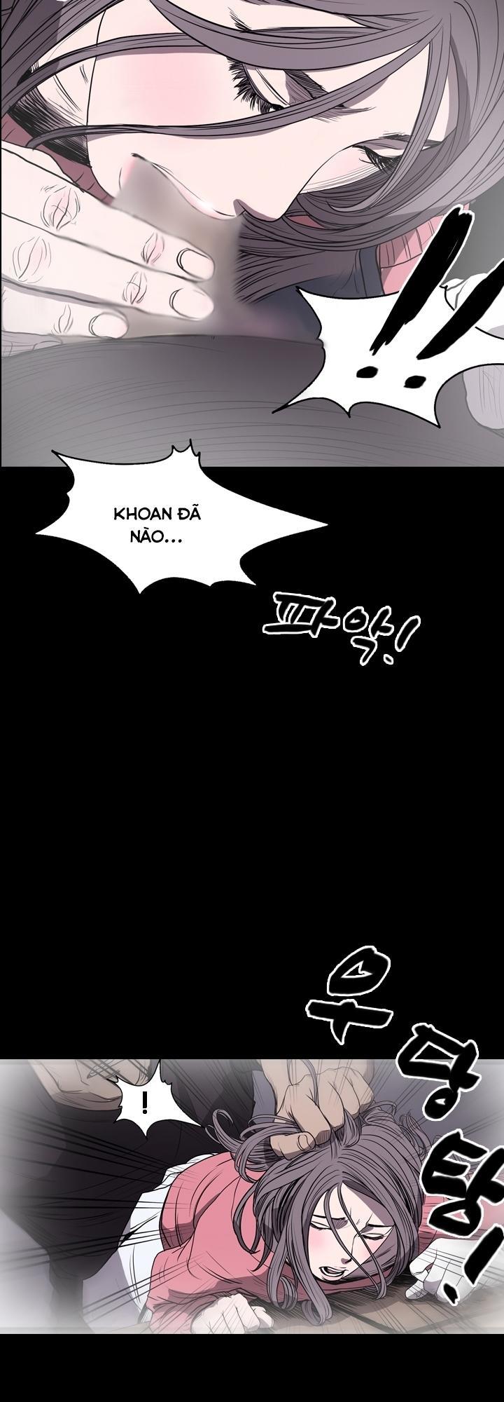 nang-kieu-xu-han-chap-14-24 integer