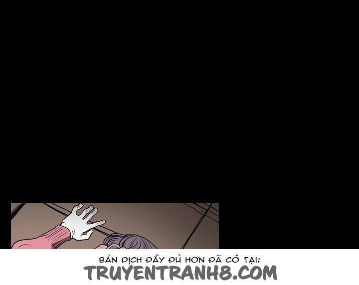 nang-kieu-xu-han-chap-14-25 integer