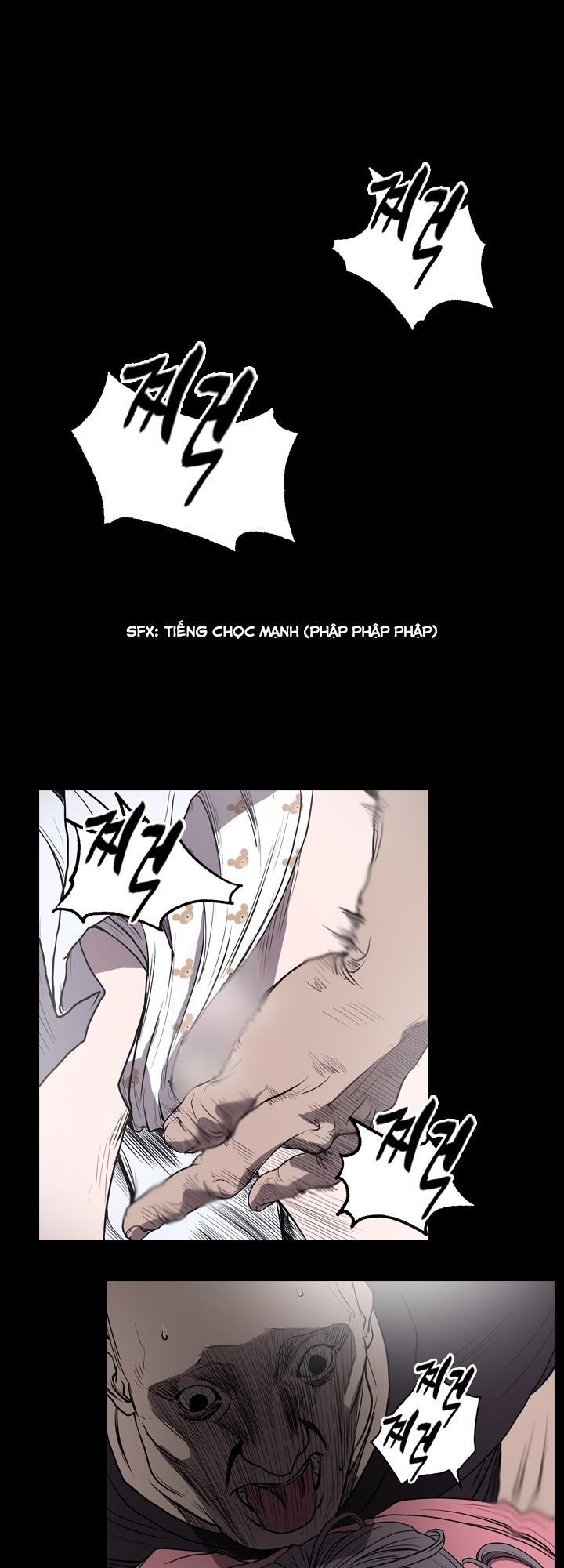 nang-kieu-xu-han-chap-14-28 integer