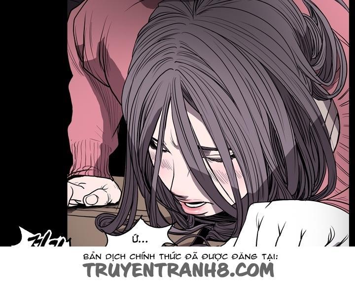 nang-kieu-xu-han-chap-14-29 integer