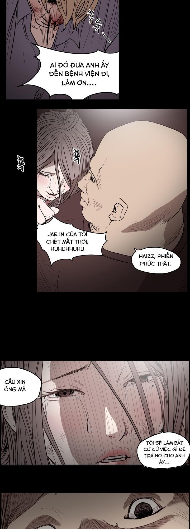 nang-kieu-xu-han-chap-14-2 integer