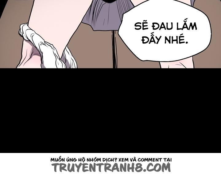 nang-kieu-xu-han-chap-14-31 integer