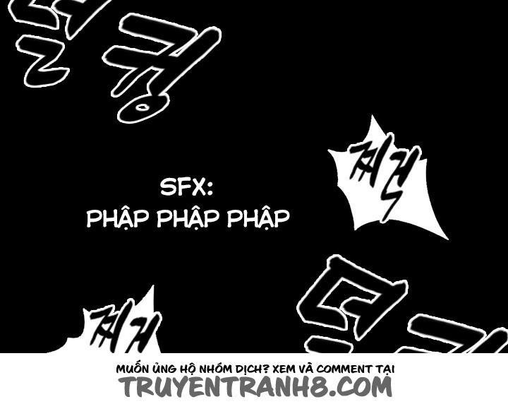 nang-kieu-xu-han-chap-14-33 integer