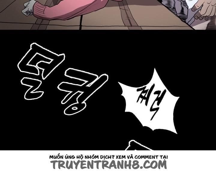 nang-kieu-xu-han-chap-14-35 integer