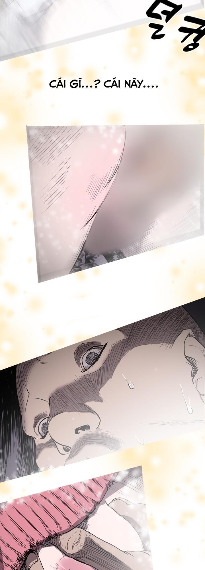 nang-kieu-xu-han-chap-14-38 integer