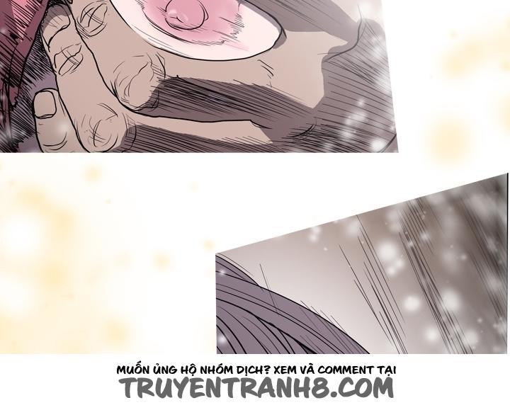 nang-kieu-xu-han-chap-14-39 integer