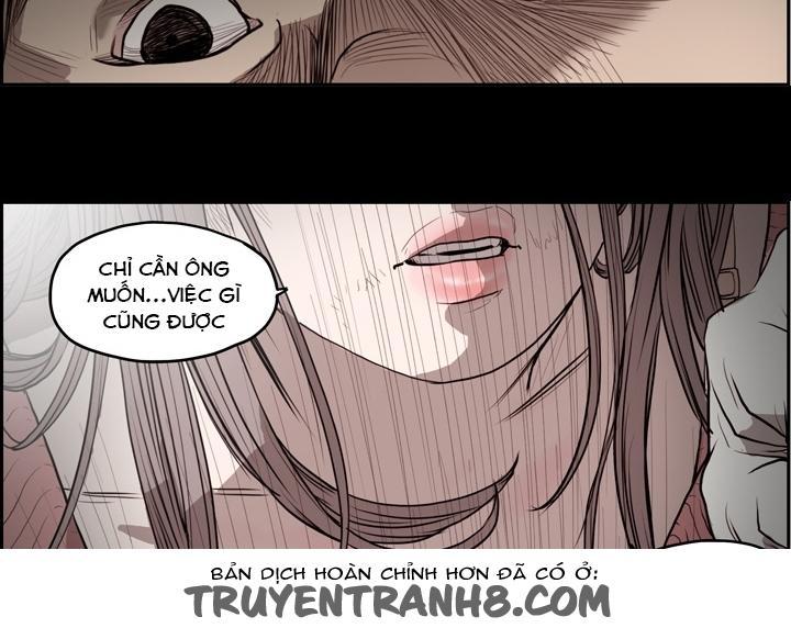 nang-kieu-xu-han-chap-14-3 integer