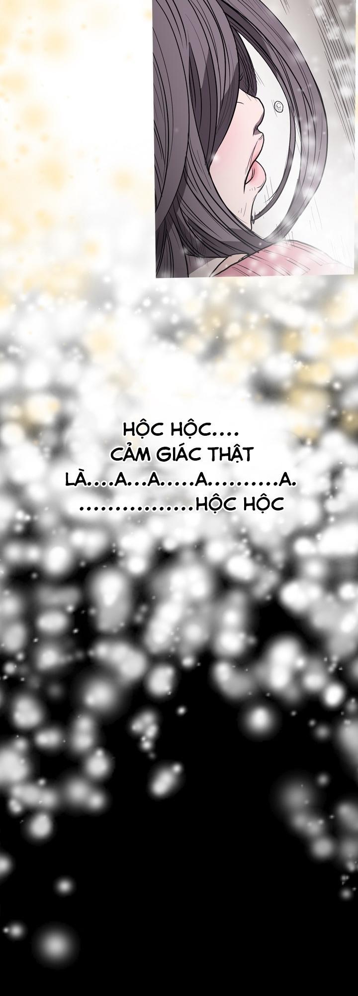 nang-kieu-xu-han-chap-14-40 integer