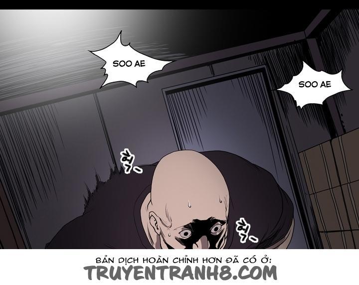 nang-kieu-xu-han-chap-14-41 integer