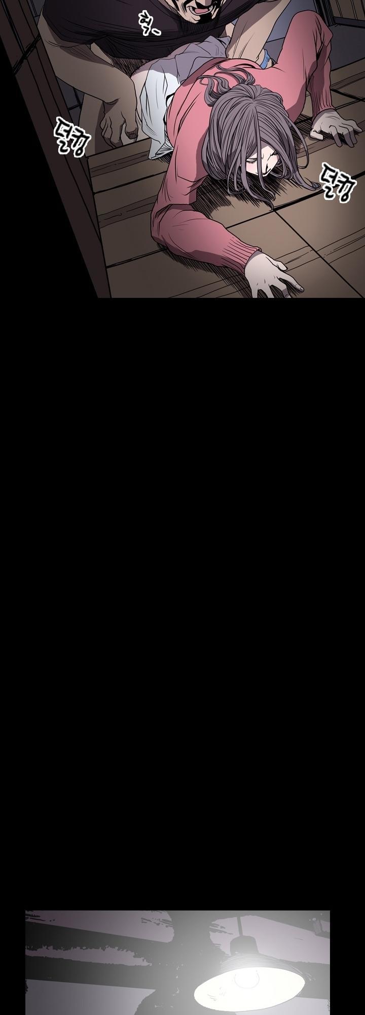nang-kieu-xu-han-chap-14-42 integer