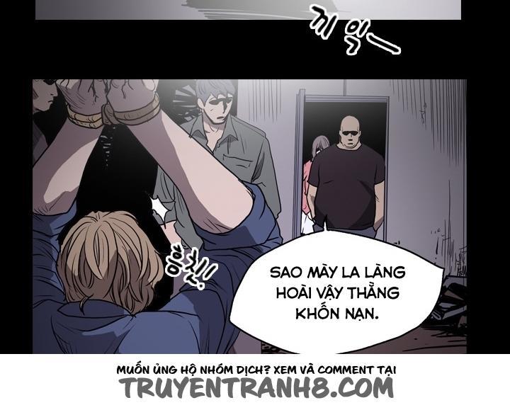 nang-kieu-xu-han-chap-14-43 integer