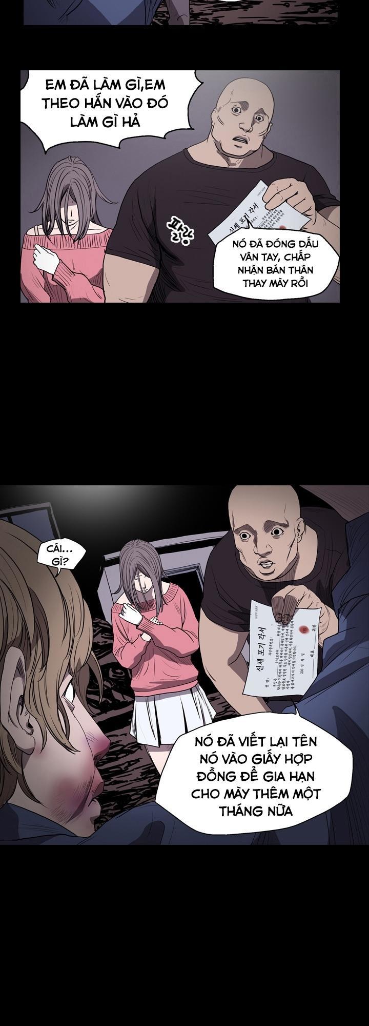 nang-kieu-xu-han-chap-14-44 integer