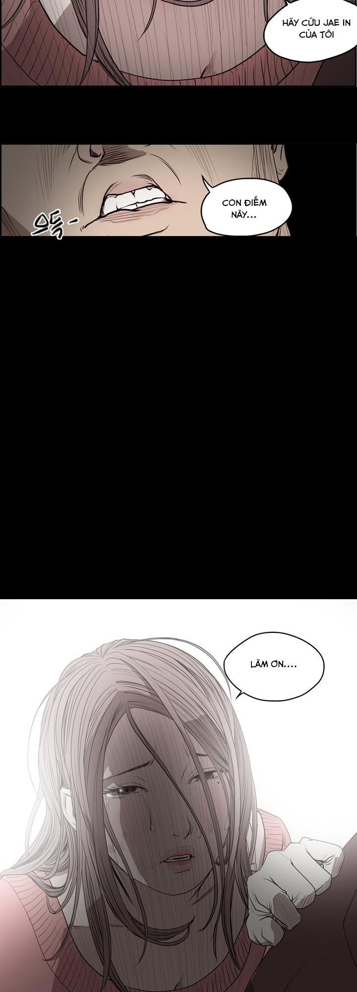 nang-kieu-xu-han-chap-14-4 integer