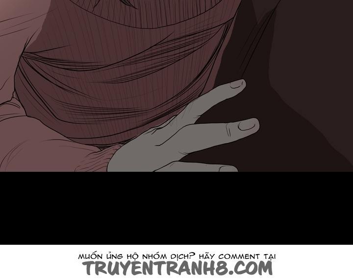 nang-kieu-xu-han-chap-14-5 integer