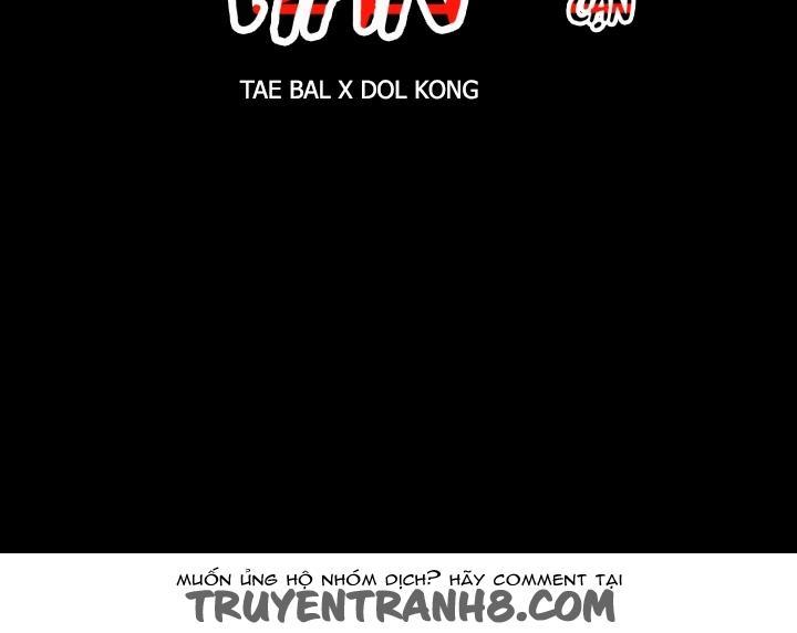 nang-kieu-xu-han-chap-14-7 integer