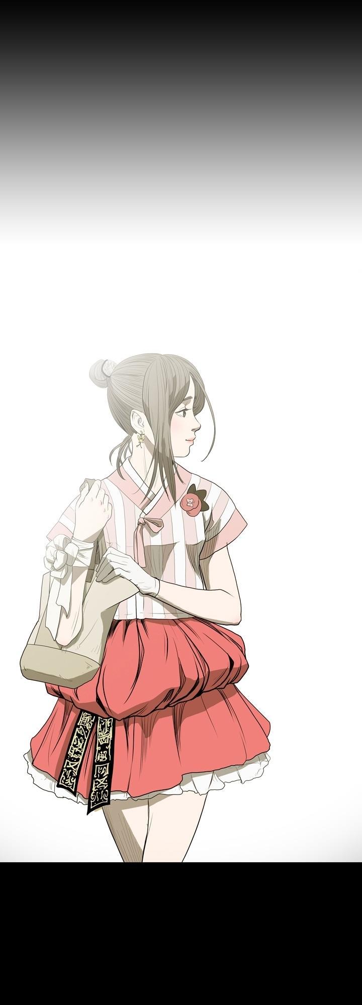 nang-kieu-xu-han-chap-14-8 integer