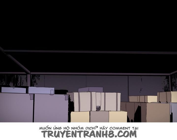 nang-kieu-xu-han-chap-14-9 integer