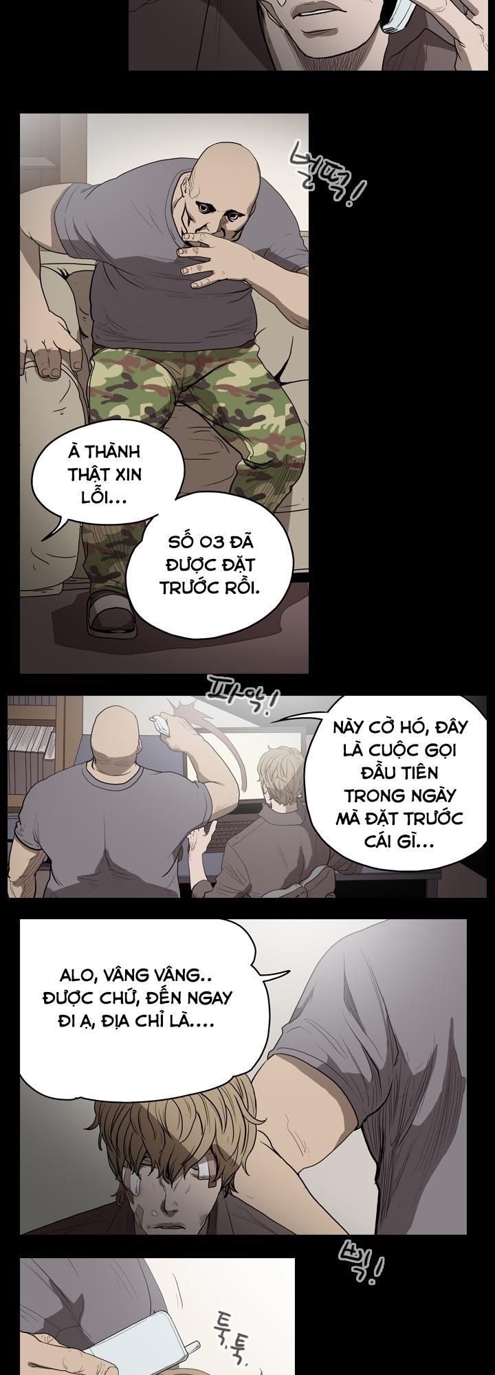 nang-kieu-xu-han-chap-15-12 integer